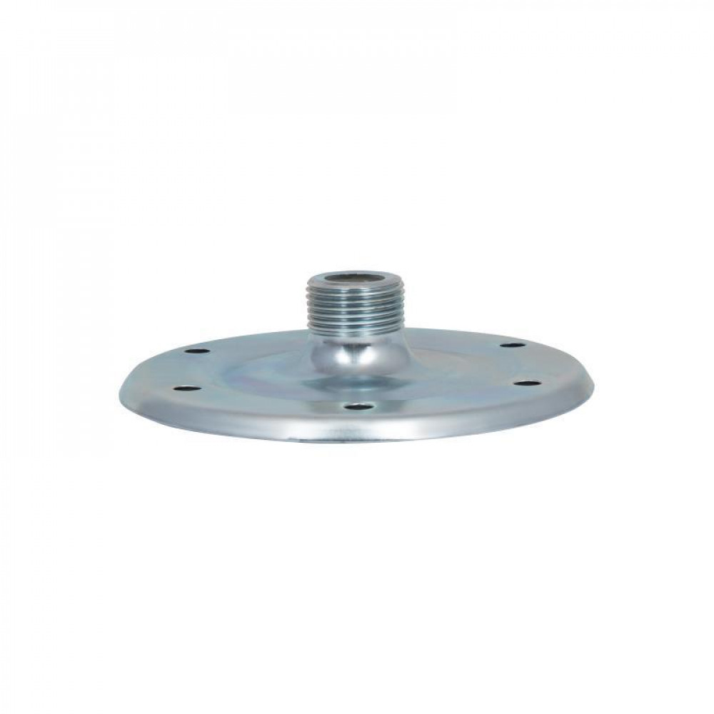 Фланец Womar для гидроаккумулятора 9" SD00024112