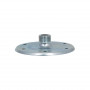 Фланец Womar для гидроаккумулятора 9" SD00024112