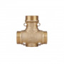 Антиконденсаційний клапан Icma 1" 1/4 ЗР №131 SD00024215