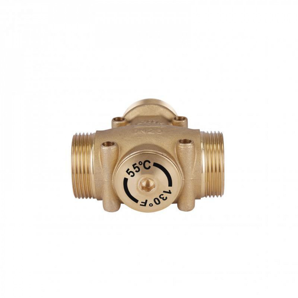 Антиконденсаційний клапан Icma 1" 1/4 ЗР №131 SD00024215