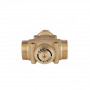 Антиконденсаційний клапан Icma 1" 1/4 ЗР №131 SD00024215