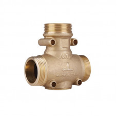 Антиконденсаційний клапан Icma 1" 1/4 ЗР №131