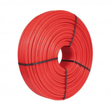 Труба SD Plus PEXAL EVOH "Тепла підлога" 16х2 мм, 240 м SD30316240P