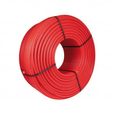 Труба SD Plus PEXAL EVOH "Тепла підлога" 16х2 мм, 600 м SD30316600P