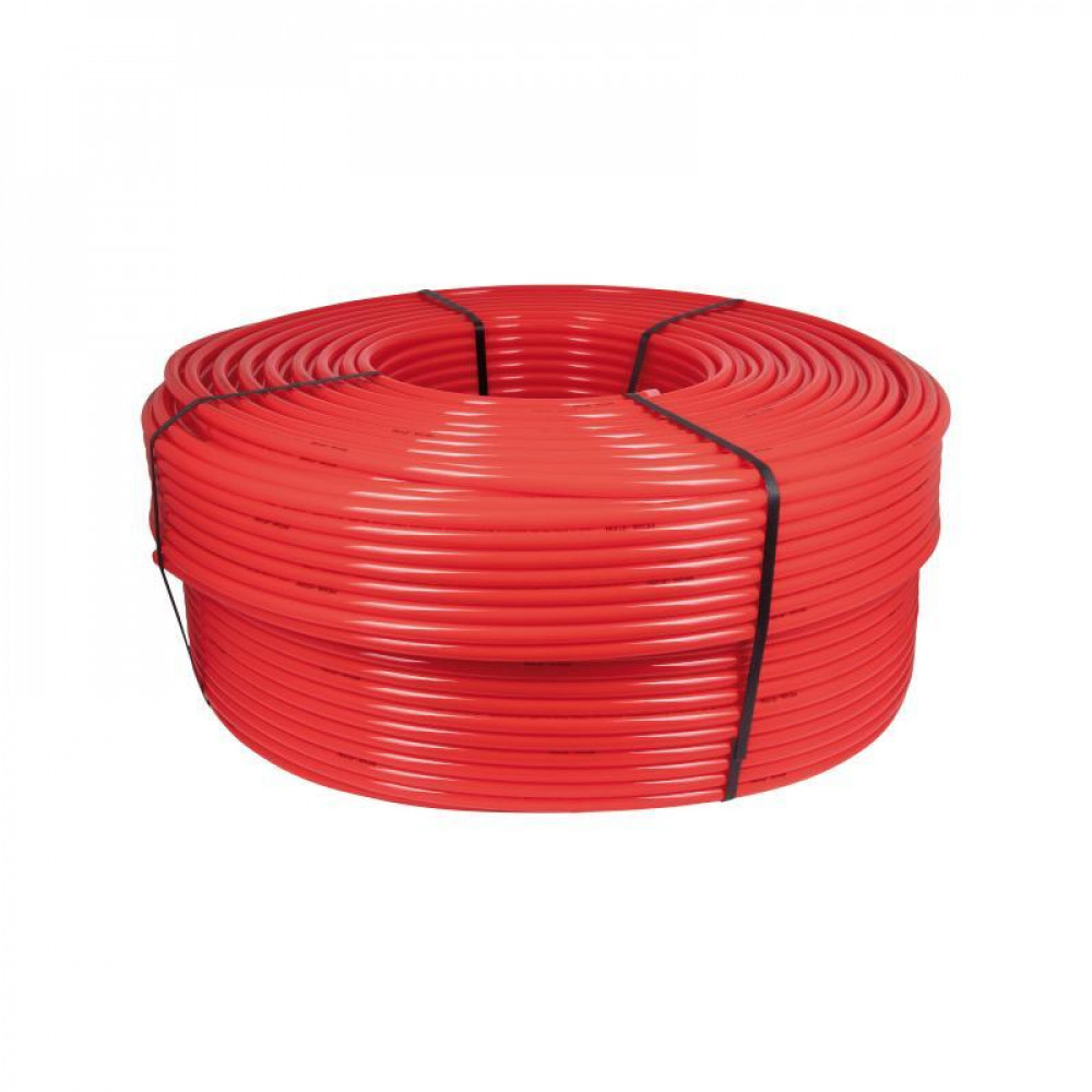 Труба SD Plus PEXAL EVOH "Тепла підлога" 16х2 мм, 600 м SD30316600P SD00024237