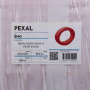 Труба PEXAL EVOH «Тепла підлога» 16х2 мм, 600 м SD30316600P SD00024237