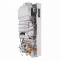 Колонка газова димохідна Thermo Alliance JSD20-10CR 10 л White SD00024547