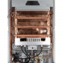 Колонка газовая дымоходная Thermo Alliance JSD20-10QB 10 л EURO SD00024548