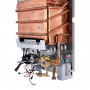Колонка газовая дымоходная Thermo Alliance JSD20-10QB 10 л EURO SD00024548