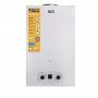 Колонка газовая дымоходная Thermo Alliance JSD20-10QB 10 л EURO SD00024548