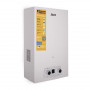 Колонка газовая дымоходная Thermo Alliance JSD20-10QB 10 л EURO SD00024548