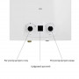 Колонка газовая дымоходная Thermo Alliance JSD20-10QB 10 л EURO SD00024548