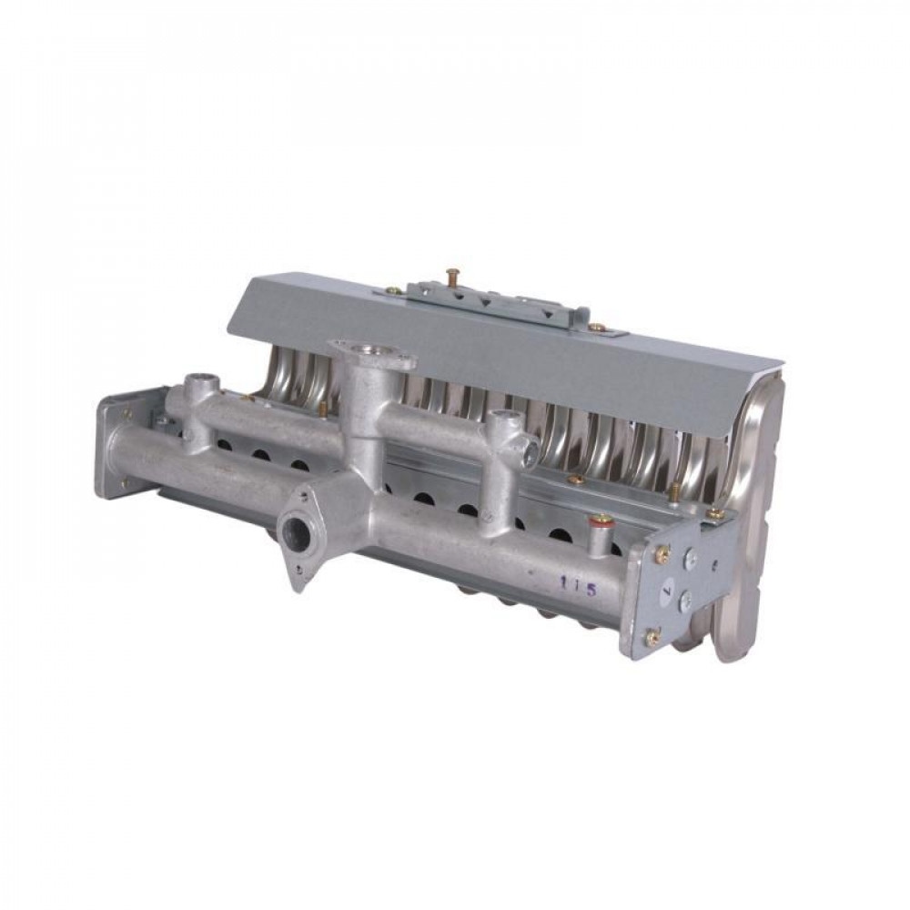 Газовий пальникThermo Alliance CR/GX (301146368) SD00025189