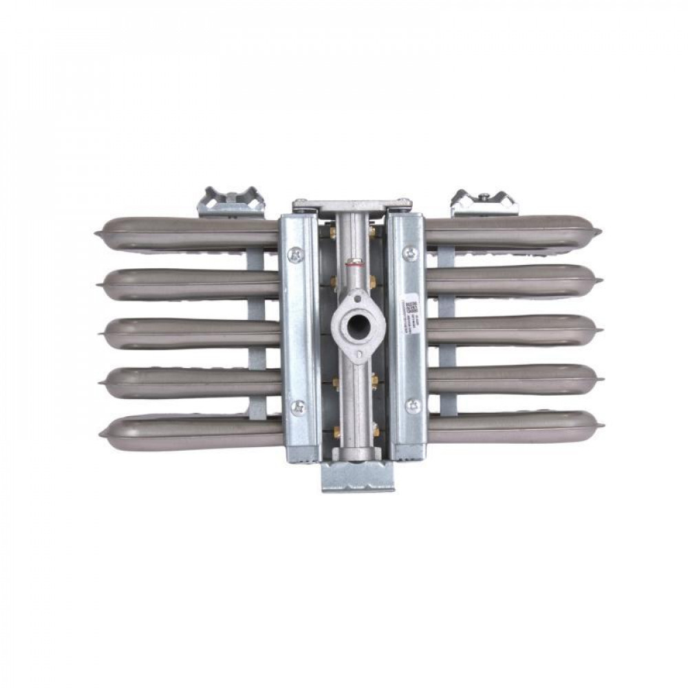 Газовий пальник Thermo Alliance QB/NQB (301146369) SD00025190