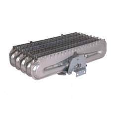 Газовий пальник Thermo Alliance QB/NQB (301146369)