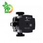Насос Grundfos Icma 25/70 NoP328 SD00026043