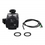 Насос Grundfos Icma 25/70 NoP328 SD00026043