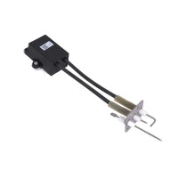 Блок розпалу Thermo Alliance ET18 (301190033)