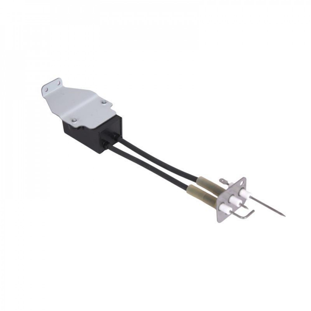 Блок розпалу Thermo Alliance ET18 (301190033) SD00026063