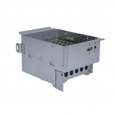 Газовий пальник Thermo Alliance ET18/ETP18 (301206425)