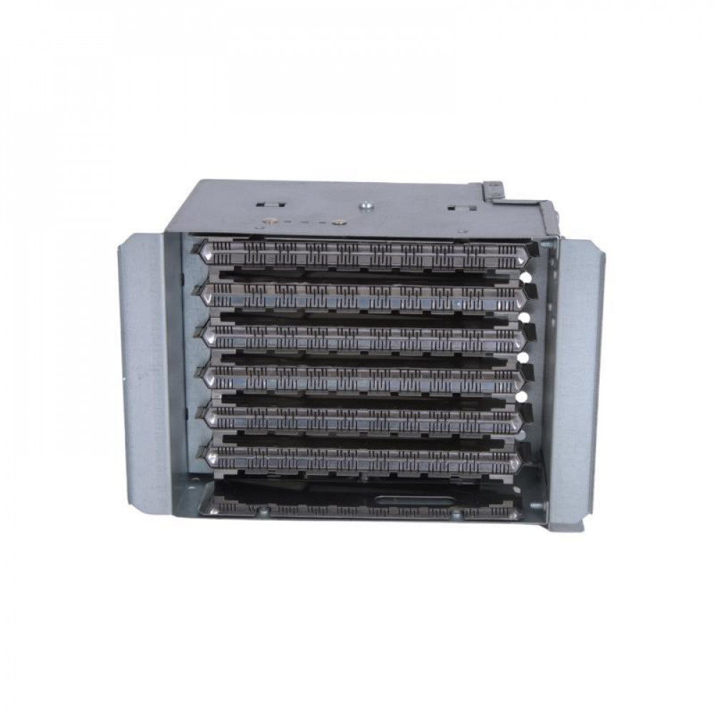 Газовий пальник Thermo Alliance ET18/ETP18 (301206425) SD00026064