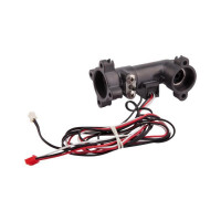 Датчик пролива Thermo Alliance (301111009)