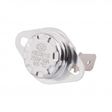 Датчик тяги Thermo Alliance, 95 °C (2050703131)