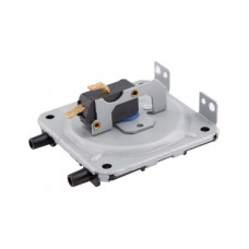 Пресостат Thermo Alliance (301130006)