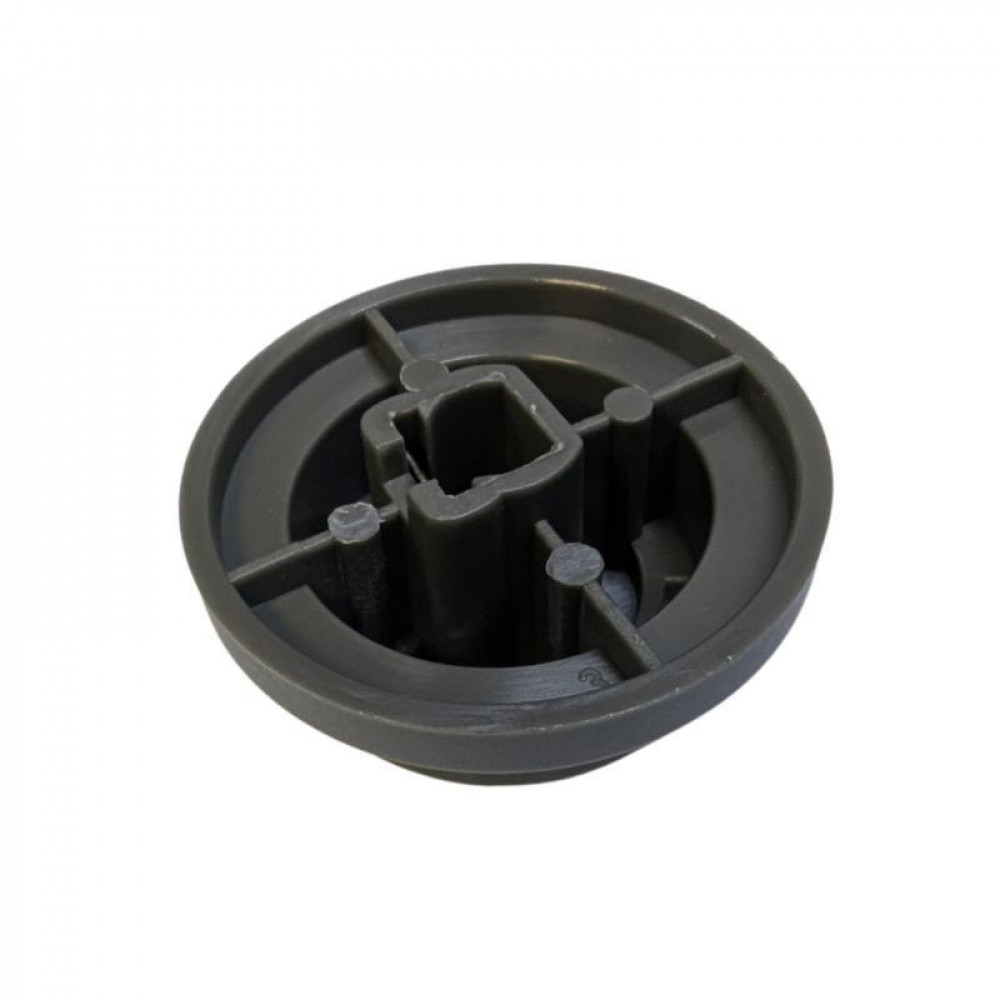 Ручка регулятора газу/води Thermo Alliance (30134100190075) SD00028301