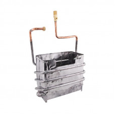 Теплообмінник Thermo Alliance (301106678)