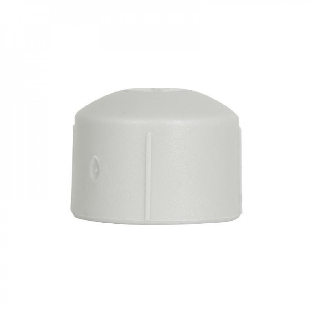 Заглушка PPR Thermo Alliance 20 SD00029204