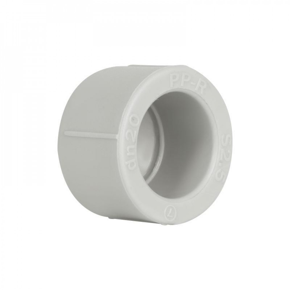 Заглушка PPR Thermo Alliance 20 SD00029204