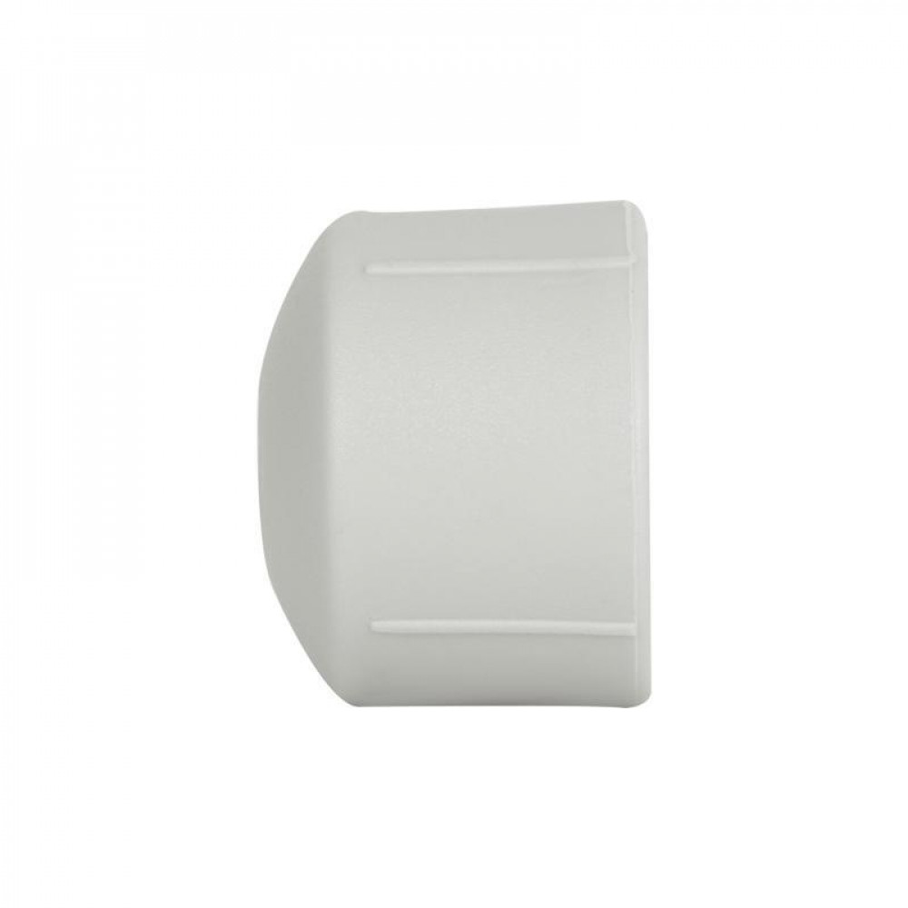 Заглушка PPR Thermo Alliance 20 SD00029204