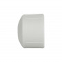 Заглушка PPR Thermo Alliance 20 SD00029204
