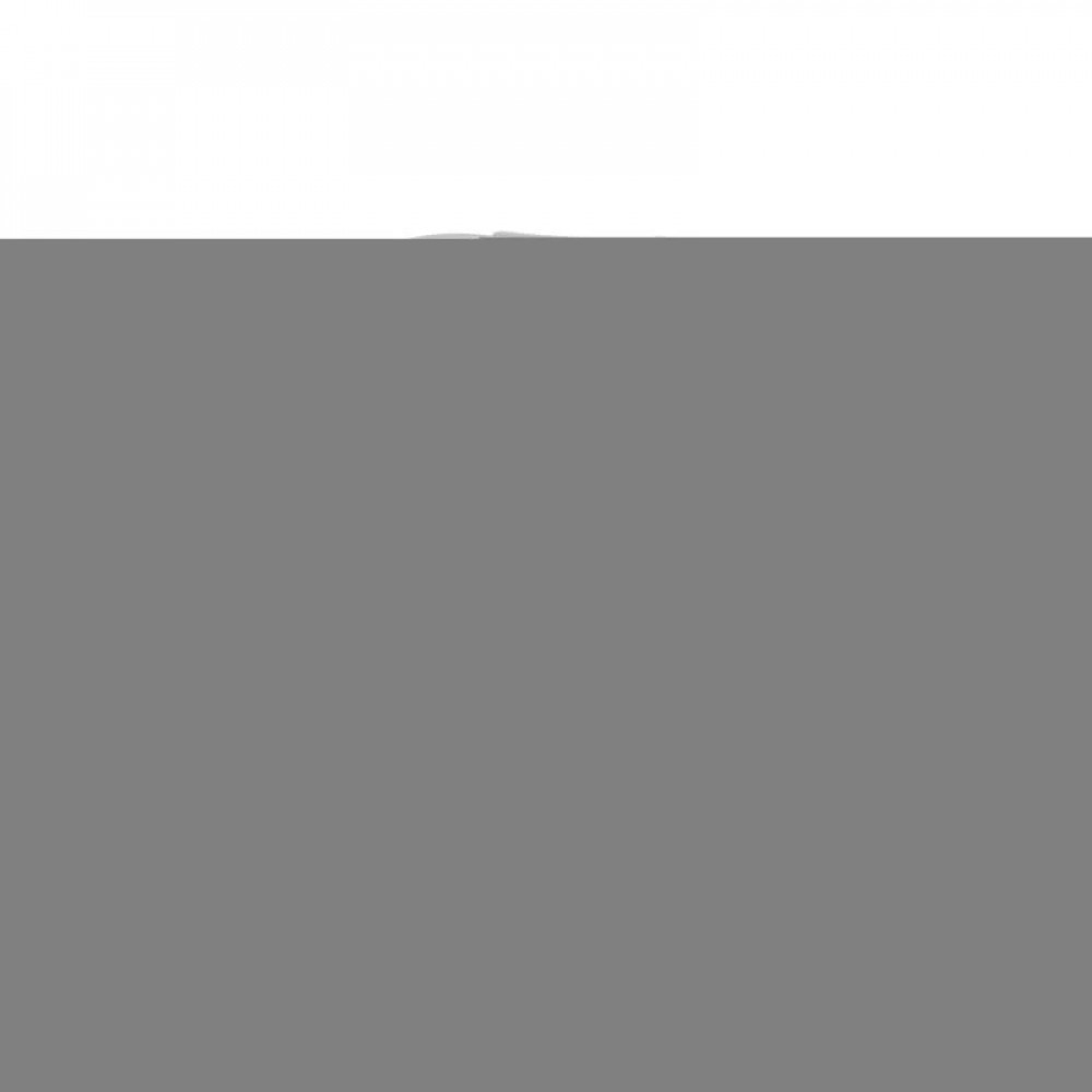 Заглушка PPR Thermo Alliance 25 SD00029205