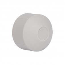 Заглушка PPR Thermo Alliance 32