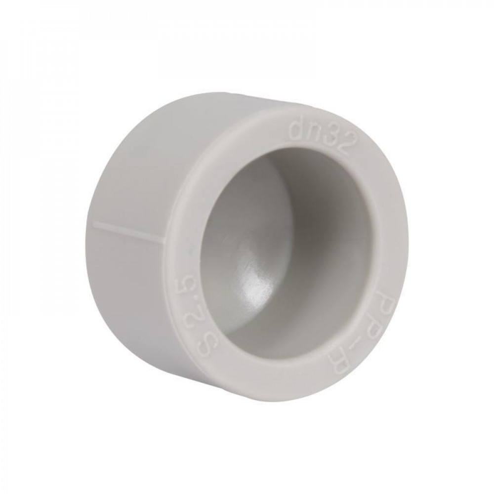 Заглушка PPR Thermo Alliance 32 SD00029206