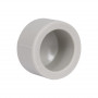 Заглушка PPR Thermo Alliance 32 SD00029206