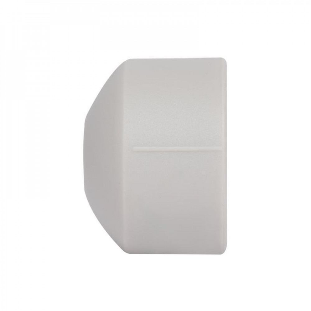 Заглушка PPR Thermo Alliance 32 SD00029206