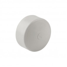 Заглушка PPR Thermo Alliance 40