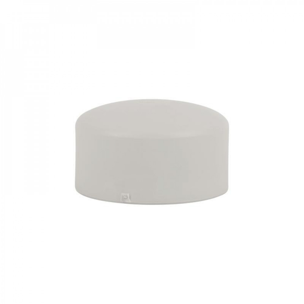 Заглушка PPR Thermo Alliance 40 SD00029207