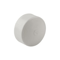 Заглушка PPR Thermo Alliance 50
