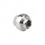 Згін "Американка" PPR Thermo Alliance 20х1/2" ВР SD00029211