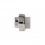 Згін "Американка" PPR Thermo Alliance 20х1/2" ВР SD00029211