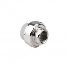 Згін "Американка" PPR Thermo Alliance 20х1/2" ВР