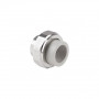 Згін "Американка" PPR Thermo Alliance 25х3/4" ВР SD00029226
