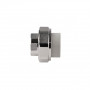 Згін "Американка" PPR Thermo Alliance 25х3/4" ВР SD00029226