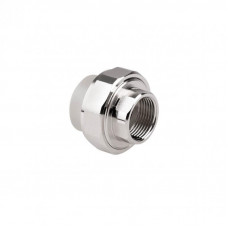 Згін "Американка" PPR Thermo Alliance 25х3/4" ВР