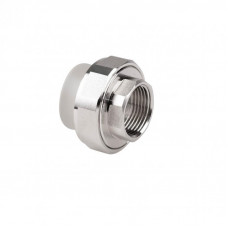 Згін "Американка" PPR Thermo Alliance 32х1" ВР