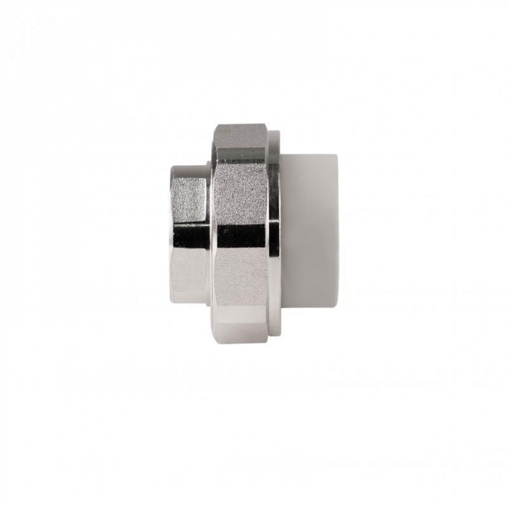 Згін "Американка" PPR Thermo Alliance 32х1" ВР SD00029227